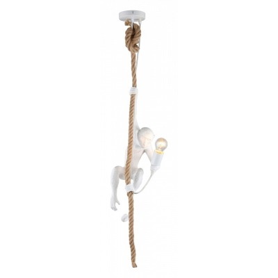 Подвесной светильник Aployt...