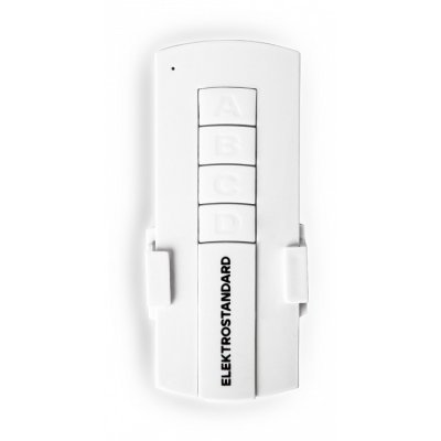Контроллер с пультом ДУ Elektrostandard 16002 a056816 ELK_a056816