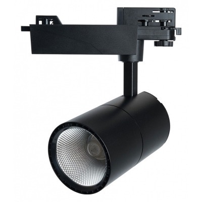 Светильник на штанге Feron MarketBright 51002 FE_51002