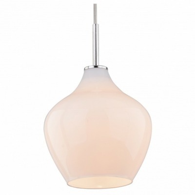 Подвесной светильник Arte Lamp Bicchiere A4283SP-1CC AR_A4283SP-1CC