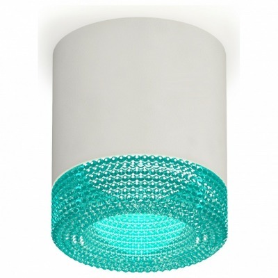 Накладной светильник Ambrella Light XS XS7401023 AMBR_XS7401023