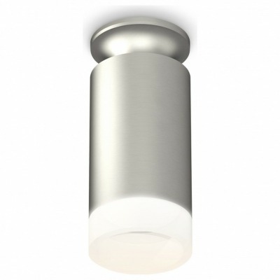 Накладной светильник Ambrella Light XS XS6324081 AMBR_XS6324081