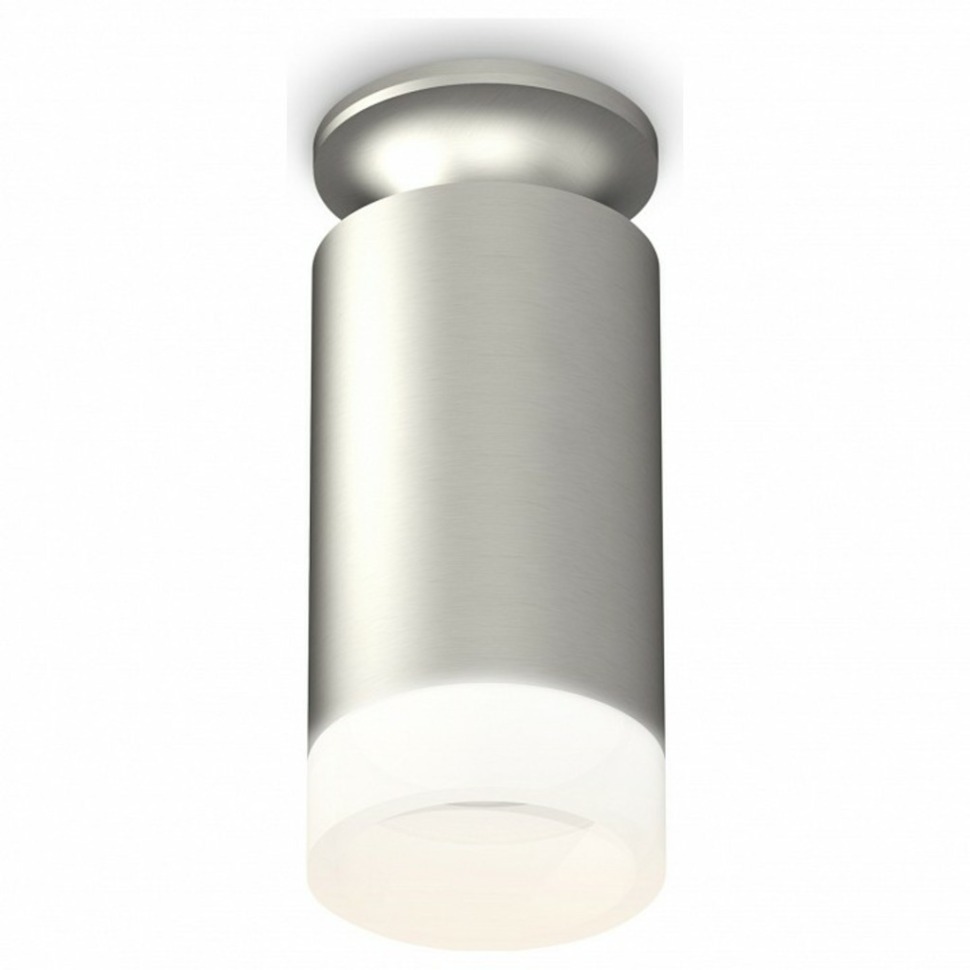 Фото Накладной светильник Ambrella Light XS XS6324081 AMBR_XS6324081 - интернет-магазин МегаТерем в Москве