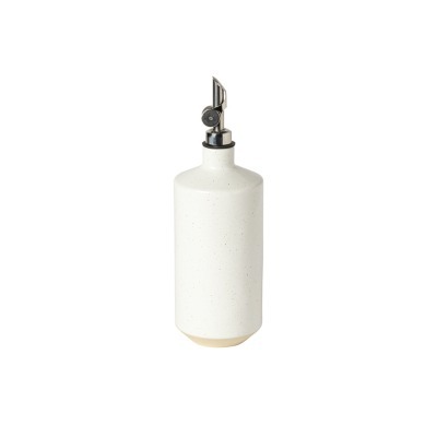 Емкость JPD191-WHI(JPD191-0...