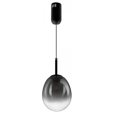 Подвесной светильник Citilux Signature CL247021