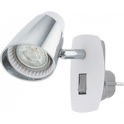 Бра Eglo Moncalvio 1 96846