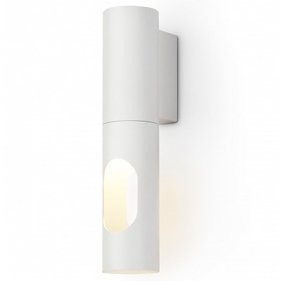 Бра Ambrella Light TN TN510...