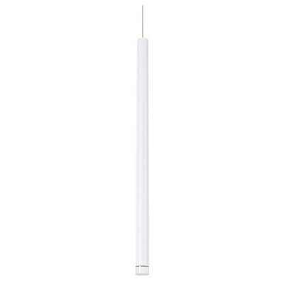 Подвесной светильник Arte Lamp Solid A5570SP-1WH AR_A5570SP-1WH