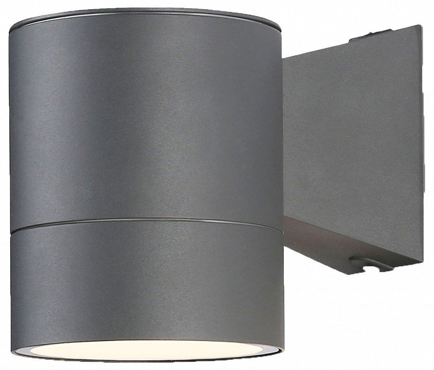 Фото Светильник на штанге Ambrella Light ST ST3301 AMBR_ST3301 - интернет-магазин МегаТерем в Москве