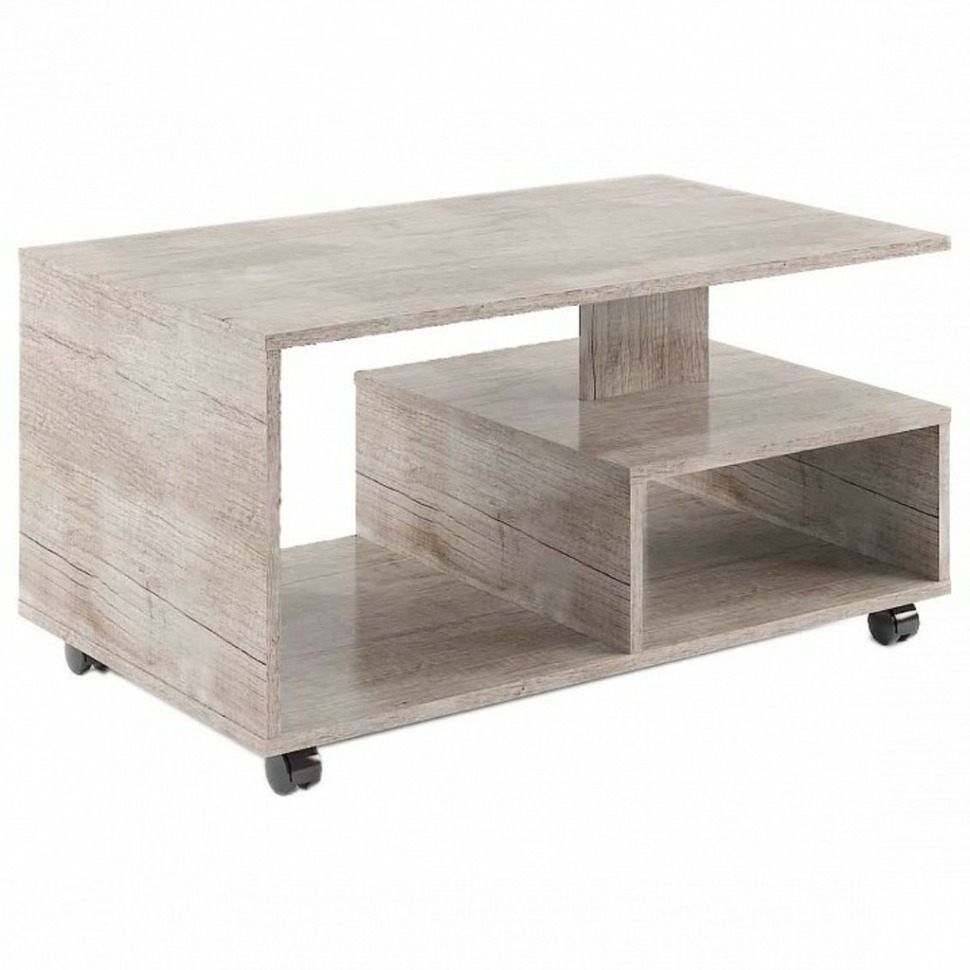 Фото Стол журнальный Skyland Torr TCT 106 SKY_sk-01231776 - интернет-магазин МегаТерем в Москве