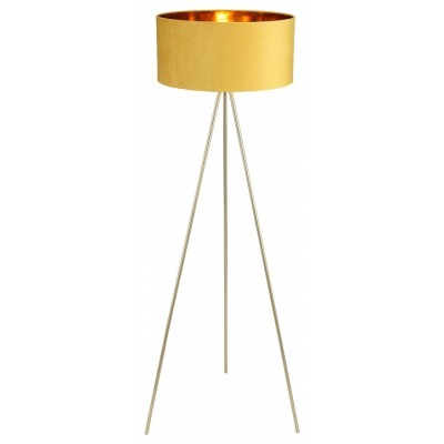 Торшер ST-Luce FUEGO SL6242...