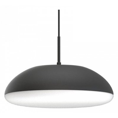 Подвесной светильник Mantra Kazz 8138 MN_8138