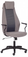 Кресло компьютерное Aviator TET_21644