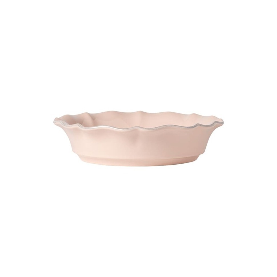 Фото Чаша DAP231-ROS(DAP231-03317Q), 22,8 см, керамика, Rosé pink, Costa Nova - интернет-магазин МегаТерем в Москве