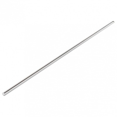 Трек накладной Denkirs DK Track White TR1003-WH DK_TR1003-WH