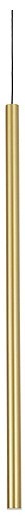 Фото Подвесной светильник Newport 15000 15105/S brass NWP_M0070231 - интернет-магазин МегаТерем в Москве