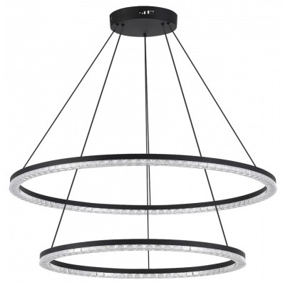 Подвесной светильник ST-Luce EUCLIDICS SL1018.403.02