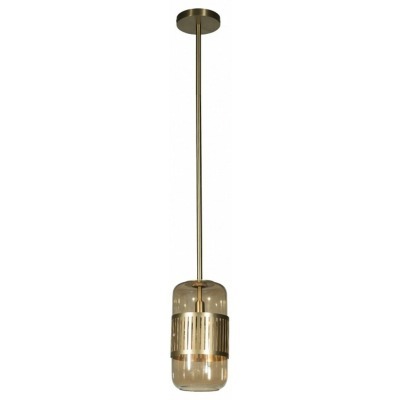 Светильник на штанге Loft it Hudson 10097P LF_10097P