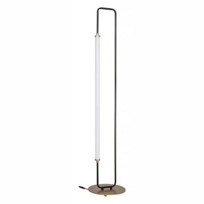 Настольная лампа декоративная Favourite Inspire 4100-1T FV_4100-1T