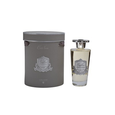 Аромадиффузор с палочками Просекко (Prosecco) 500мл в уп. (TT-00014725)