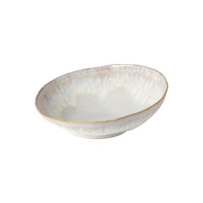 Чаша VAP241-SAL(VAP241-00918S), 23,5 см, керамика, Costa Nova