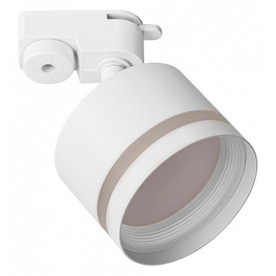 Светильник на штанге Citilux Hardy CL002T10