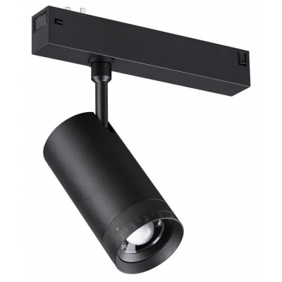 Светильник на штанге Novotech PORT 359961 NV_359961