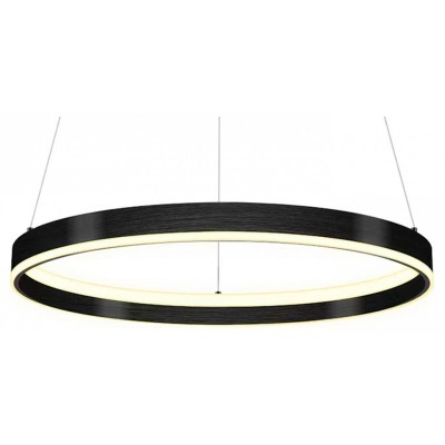 Подвесной светильник Lights...