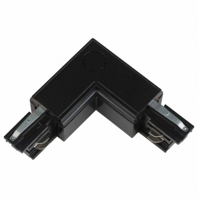 Соединитель Uniel UBX 9763 ...