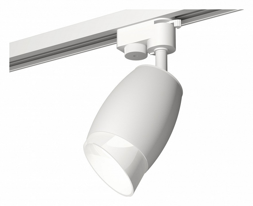 Фото Светильник на штанге Ambrella Light XT XT1122007 AMBR_XT1122007 - интернет-магазин МегаТерем в Москве