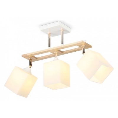Люстра на штанге Ambrella Light TR TR9505 AMBR_TR9505