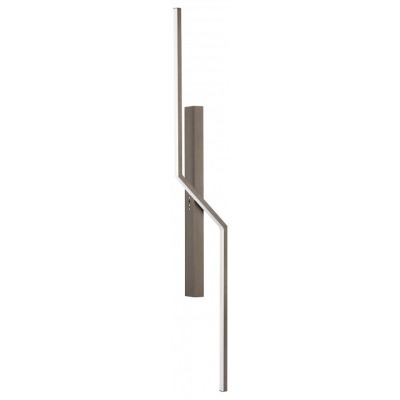 Бра Lightstar Palla 739638 ...