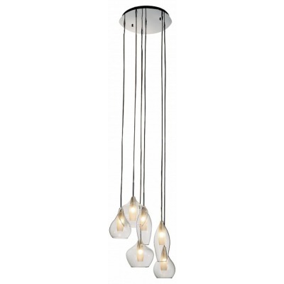 Подвесной светильник Lightstar Pentola 803061 LS_803061