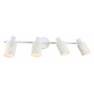 Спот Ambrella Light TR TR86...