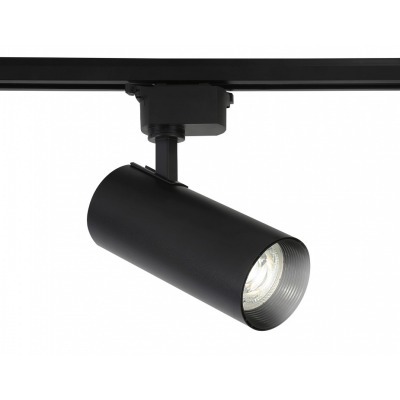 Светильник на штанге Ambrella Light XT XT6323110 AMBR_XT6323110
