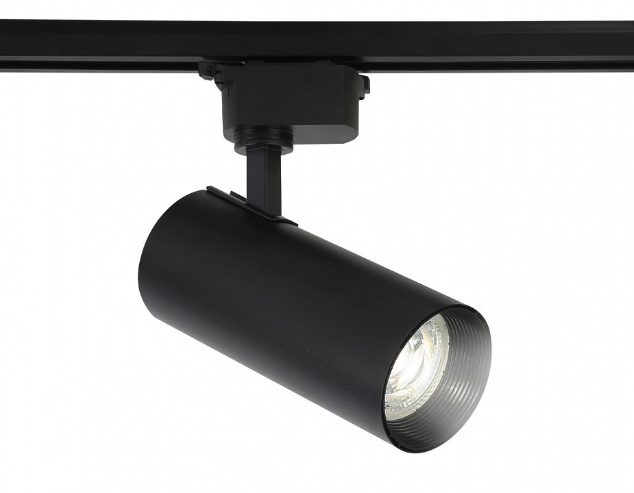 Фото Светильник на штанге Ambrella Light XT XT6323110 AMBR_XT6323110 - интернет-магазин МегаТерем в Москве