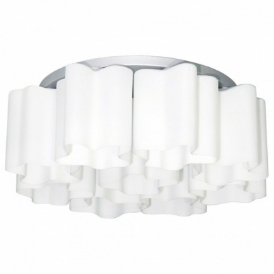 Потолочная люстра Lightstar Nubi 802090 LS_802090