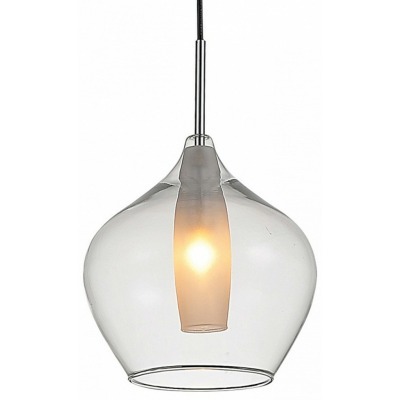 Подвесной светильник Lightstar Pentola 803041 LS_803041