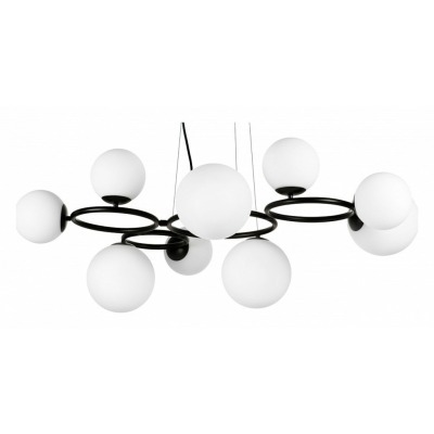 Подвесная люстра Lightstar ...