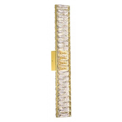 Бра Newport 8240 8244/A gol...