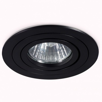 Встраиваемый светильник Ambrella Light TN TN102502 AMBR_TN102502