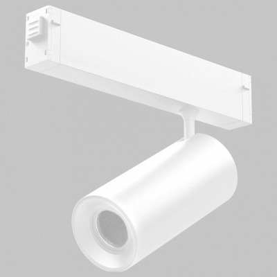 Светильник на штанге Imex SMART LINE IL.0050.6005-20-WH IMX_IL.0050.6005-20-WH
