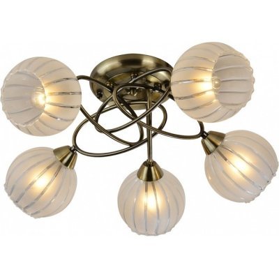 Потолочная люстра IDLamp 23...