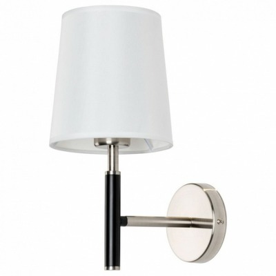 Бра Arte Lamp Rodos A2589AP...