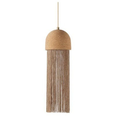 Подвесной светильник Odeon Light CORK 7073/1 OD_7073_1