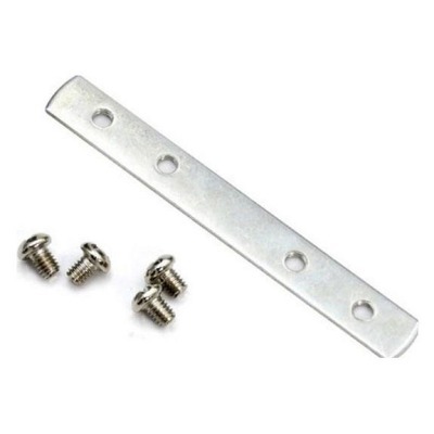 Крепление для трека Aployt Magnetic track 220 APL.0286.00.03 AP_APL.0286.00.03