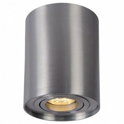 Накладной светильник Lucide Tube 22952/01/12 LCD_22952_01_12