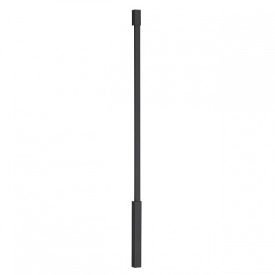 Модульный светильник Odeon Light Fino 7006/100 OD_7006_100