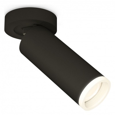 Спот Ambrella Light XM XM63...