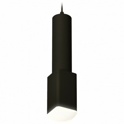 Подвесной светильник Ambrella Light XP XP7821003 AMBR_XP7821003